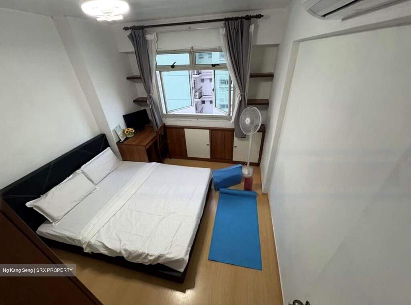 Blk 104B Edgefield Plains (Punggol), HDB 4 Rooms #486703461